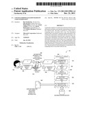 CONTENT PERSONALIZATION BASED ON USER INFORMATION diagram and image