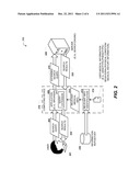 CONTENT PERSONALIZATION BASED ON USER INFORMATION diagram and image