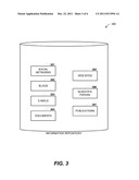 CONTENT PERSONALIZATION BASED ON USER INFORMATION diagram and image