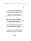 CONTENT PERSONALIZATION BASED ON USER INFORMATION diagram and image