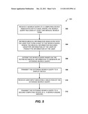 CONTENT PERSONALIZATION BASED ON USER INFORMATION diagram and image