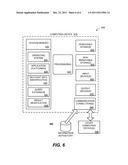 CONTENT PERSONALIZATION BASED ON USER INFORMATION diagram and image