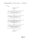 PERFORMING QUERY EXPANSION BASED UPON STATISTICAL ANALYSIS OF STRUCTURED     DATA diagram and image