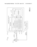 PERFORMING QUERY EXPANSION BASED UPON STATISTICAL ANALYSIS OF STRUCTURED     DATA diagram and image