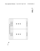 PERFORMING QUERY EXPANSION BASED UPON STATISTICAL ANALYSIS OF STRUCTURED     DATA diagram and image