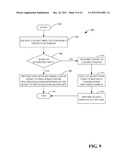 PERFORMING QUERY EXPANSION BASED UPON STATISTICAL ANALYSIS OF STRUCTURED     DATA diagram and image