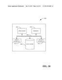 PERFORMING QUERY EXPANSION BASED UPON STATISTICAL ANALYSIS OF STRUCTURED     DATA diagram and image