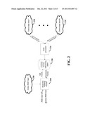 METHODS, SYSTEMS, AND MEDIA FOR CONTENT RANKING USING REAL-TIME DATA diagram and image