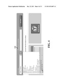 METHODS, SYSTEMS, AND MEDIA FOR CONTENT RANKING USING REAL-TIME DATA diagram and image