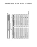 METHODS, SYSTEMS, AND MEDIA FOR CONTENT RANKING USING REAL-TIME DATA diagram and image