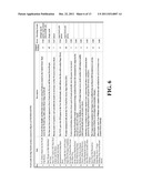 METHODS, SYSTEMS, AND MEDIA FOR CONTENT RANKING USING REAL-TIME DATA diagram and image