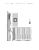 METHODS, SYSTEMS, AND MEDIA FOR CONTENT RANKING USING REAL-TIME DATA diagram and image