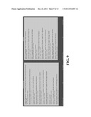 METHODS, SYSTEMS, AND MEDIA FOR CONTENT RANKING USING REAL-TIME DATA diagram and image