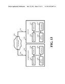 METHODS, SYSTEMS, AND MEDIA FOR CONTENT RANKING USING REAL-TIME DATA diagram and image