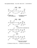 METHOD OF RECOMMENDING INFORMATION, SYSTEM THEREOF, AND SERVER diagram and image