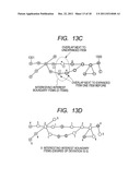 METHOD OF RECOMMENDING INFORMATION, SYSTEM THEREOF, AND SERVER diagram and image