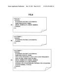 Configuration management system, proxy system, and configuration     management method diagram and image