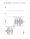 Configuration management system, proxy system, and configuration     management method diagram and image