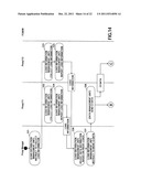 Configuration management system, proxy system, and configuration     management method diagram and image