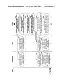 Configuration management system, proxy system, and configuration     management method diagram and image