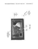 SUPPLEMENTAL MEDIA DELIVERY diagram and image