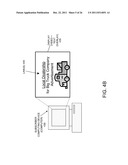 SUPPLEMENTAL MEDIA DELIVERY diagram and image