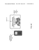 SUPPLEMENTAL MEDIA DELIVERY diagram and image