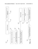 SUPPLEMENTAL MEDIA DELIVERY diagram and image