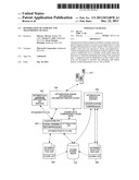 OPTIMIZATION OF STORAGE AND TRANSMISSION OF DATA diagram and image