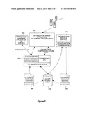 OPTIMIZATION OF STORAGE AND TRANSMISSION OF DATA diagram and image