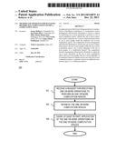 METHOD AND APPARATUS FOR MANAGING DISTRIBUTED COMPUTATIONS WITHIN A     COMPUTATION SPACE diagram and image