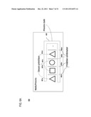 METHOD AND APPARATUS FOR MANAGING DISTRIBUTED COMPUTATIONS WITHIN A     COMPUTATION SPACE diagram and image