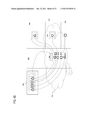 METHOD AND APPARATUS FOR MANAGING DISTRIBUTED COMPUTATIONS WITHIN A     COMPUTATION SPACE diagram and image