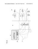 METHOD AND APPARATUS FOR MANAGING DISTRIBUTED COMPUTATIONS WITHIN A     COMPUTATION SPACE diagram and image