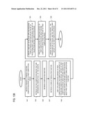 METHOD AND APPARATUS FOR MANAGING DISTRIBUTED COMPUTATIONS WITHIN A     COMPUTATION SPACE diagram and image