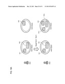 METHOD AND APPARATUS FOR MANAGING DISTRIBUTED COMPUTATIONS WITHIN A     COMPUTATION SPACE diagram and image