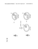 METHOD AND APPARATUS FOR MANAGING DISTRIBUTED COMPUTATIONS WITHIN A     COMPUTATION SPACE diagram and image