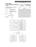 ABSTRACT INTERNATIONALIZATION OF WEB APPLICATIONS diagram and image