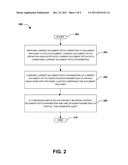 DISCREPANCY DETECTION FOR WEB CRAWLING diagram and image