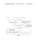 DISCREPANCY DETECTION FOR WEB CRAWLING diagram and image