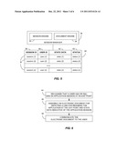 CAPTURING AN APPLICATION STATE diagram and image