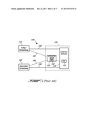 METHODS AND SYSTEMS FOR RESUMING, TRANSFERRING OR COPYING A MULTIMEDIA     SESSION diagram and image