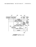 METHODS AND SYSTEMS FOR RESUMING, TRANSFERRING OR COPYING A MULTIMEDIA     SESSION diagram and image