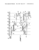 METHODS AND SYSTEMS FOR RESUMING, TRANSFERRING OR COPYING A MULTIMEDIA     SESSION diagram and image