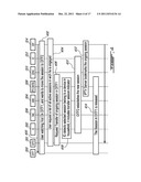 METHODS AND SYSTEMS FOR RESUMING, TRANSFERRING OR COPYING A MULTIMEDIA     SESSION diagram and image