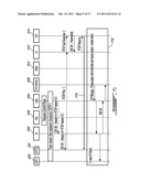 METHODS AND SYSTEMS FOR RESUMING, TRANSFERRING OR COPYING A MULTIMEDIA     SESSION diagram and image