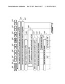 METHODS AND SYSTEMS FOR RESUMING, TRANSFERRING OR COPYING A MULTIMEDIA     SESSION diagram and image