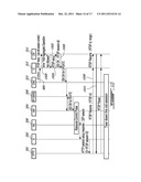 METHODS AND SYSTEMS FOR RESUMING, TRANSFERRING OR COPYING A MULTIMEDIA     SESSION diagram and image