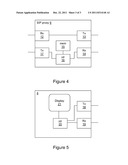 Capability Query Handling in a Communication Network diagram and image