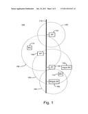 SYSTEM AND METHOD FOR DETECTING UNAUTHORIZED WIRELESS ACCESS POINTS diagram and image